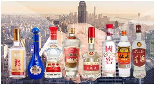 恩施来凤县回收名酒