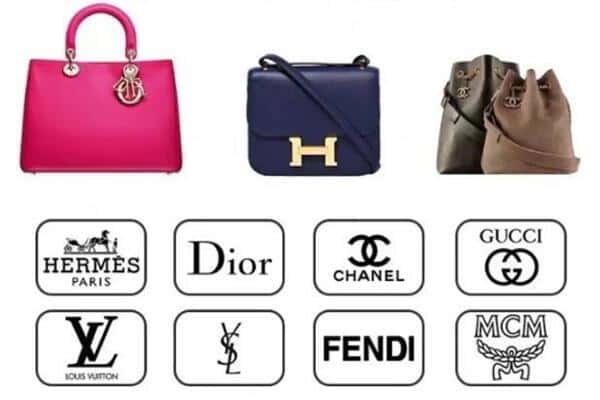 恩施来凤县回收名包